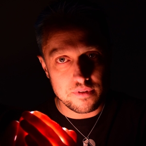 Ryan Montbleau Tickets, Tour Dates and Concert