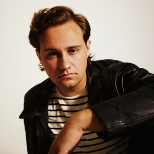 Adam Paddock Tickets, Tour Dates and Concerts