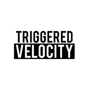 Triggered Velocity Tickets, Tour Dates and Concert