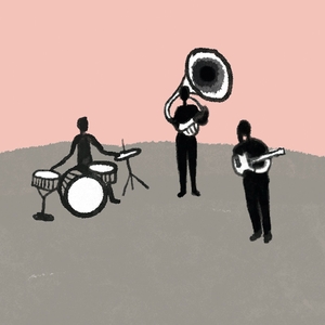 Dirk Hess Sat, Oct 17 • 8