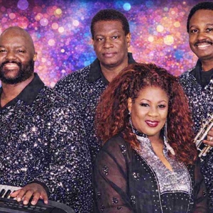 Rose Royce Tickets, Tour Dates and Concerts