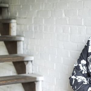 Will Downing Tickets, Tour Dates and Concerts
