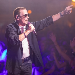 Kake Randelin Tickets, Tour Dates and Concert
