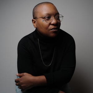 Meshell Ndegeocello Tickets, Tour Dates and Concerts