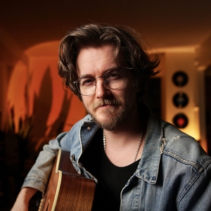 Alex Barber Tickets, Tour Dates and Concert