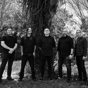 Cavity Tickets, Tour Dates and Concerts