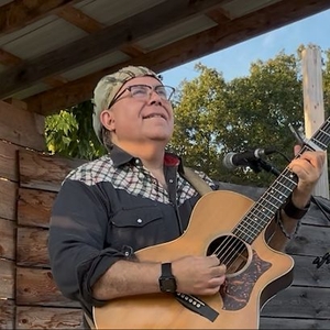 Joe Matzzie: Pittsburgh Downtown Partnership Summer Lunchtime Concert Series