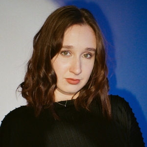 Siobhan Bodrug