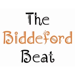 The Biddeford Beat Tickets, Tour Dates and Concert