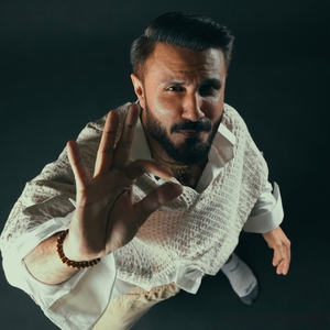 Mustafa Zahid Tickets, Tour Dates and Concert