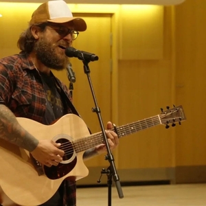 Rasmus Hoffmeister Tickets, Tour Dates and Concert