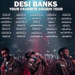 Santana-City Tickets, Tour Dates and Concerts