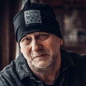 Jens Syllwasschy