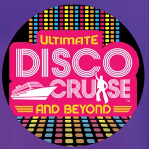 The Discoteks Tickets, Tour Dates and Concerts