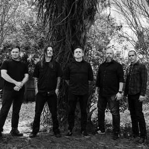 Cavity Tickets, Tour Dates and Concerts
