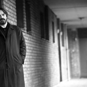 Hossein Alizadeh Tickets, Tour Dates and Concert