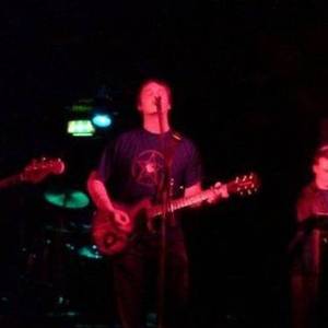 EARTHLING SOCIETY Tickets, Tour Dates and Concert