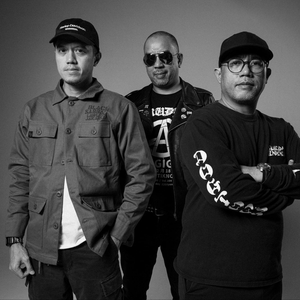 Seringai Tickets, Tour Dates and Concert