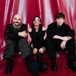 Entradas, fechas de la gira y Concierto de Against The Current