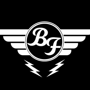 Back & Forth - The Foo Fighters Tribute Tickets, Tour Dates and Concert
