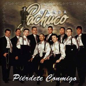 Banda Pachuco Tickets, Tour Dates and Concert