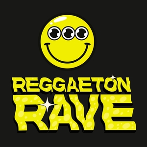 Gasolina-Party: REGGAETON RAVE PITTSBURGH