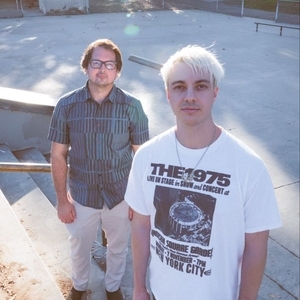 socialghosts Tickets, Tourdaten und Konzerte