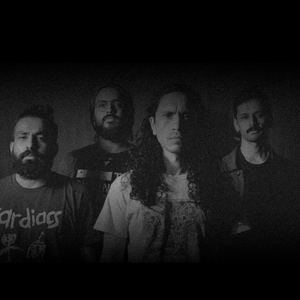 Maneating Orchid Tickets, Tour Dates and Concert