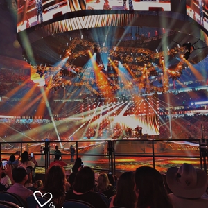 Kelly Clarkson at undefined in undefined 2026