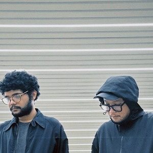 Love as Punishment Tickets, Tour Dates and Concerts