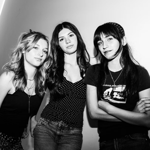 The Cherry Bombs Tickets, Tour Dates and Concert