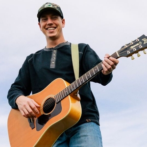 Event image for Cliff Dorsey Live at Polo Pony at World Equestrian Center 6p