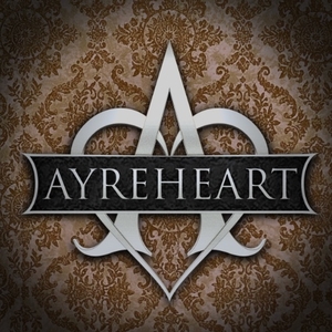 Ayreheart
