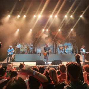 Iration at undefined in undefined 2026