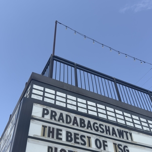 Pradabagshawty at undefined in undefined 2026