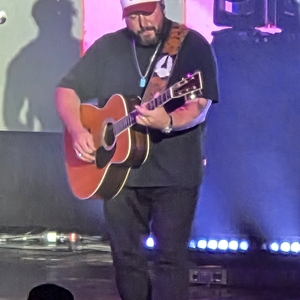 Mitchell Tenpenny at West Wendover, NV in Peppermill Concert Hall 2026