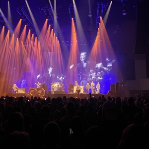 The Killers at Verona, NY in Turning Stone Resort Casino 2026