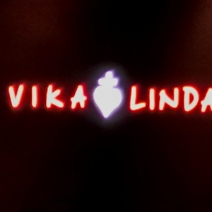 Vika & Linda at undefined in undefined 2026