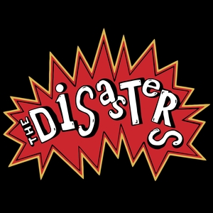 The Disasters Tickets, Tour Dates and Concert