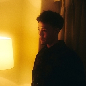 Billets, dates de tournée et concerts pour keigo
