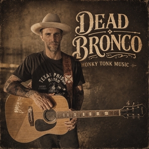 Dead Bronco