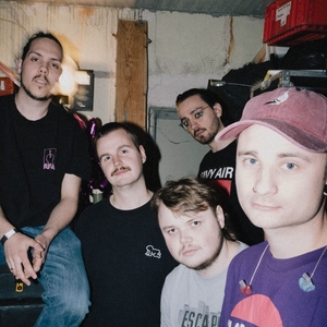 Everything Unknown Tickets, Tour Dates and Concert