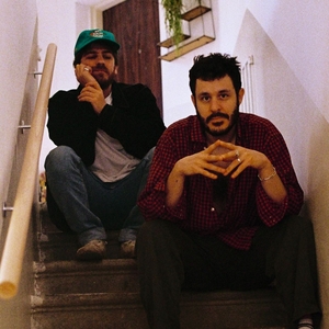 Entradas, fechas de la gira y Concierto de IDIOT!