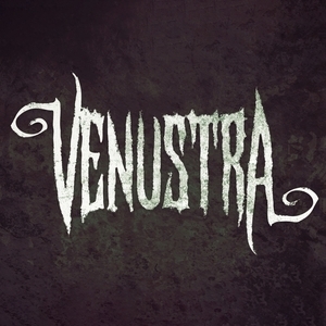 Venustra