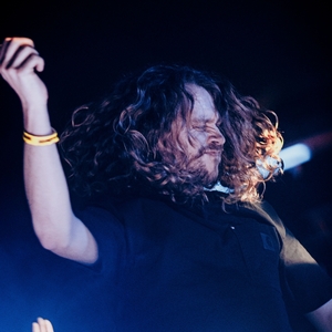 Joris Delacroix Tickets, Tour Dates and Concert
