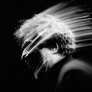 Billets, dates de tournée et concerts pour Fito Páez