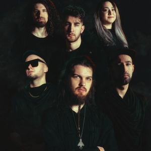 E-an-na Tickets, Tour Dates and Concert