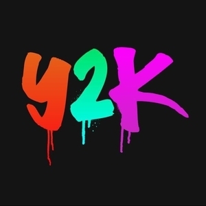 Y2K Tickets, Tour Dates and Concert