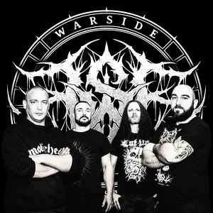 Warside Tickets, Tour Dates and Concert