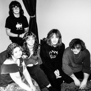 moss boy Tickets, Tour Dates and Concert